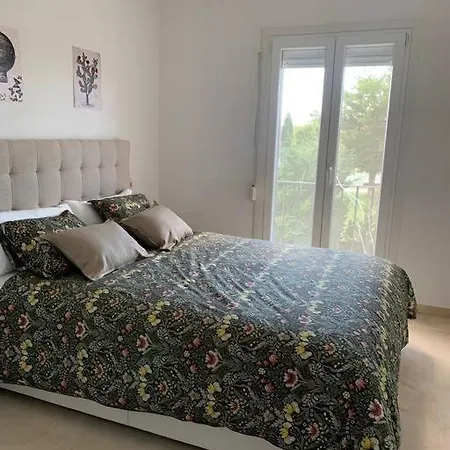 Con Jardin En Entrepinos By Insidehome * Simancas