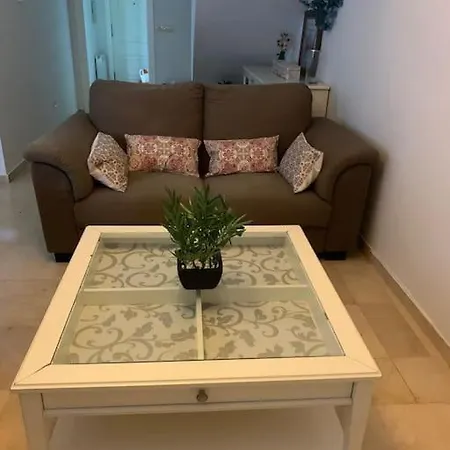 Con Jardin En Entrepinos By Insidehome *